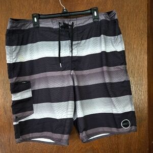 Mens swim shorts